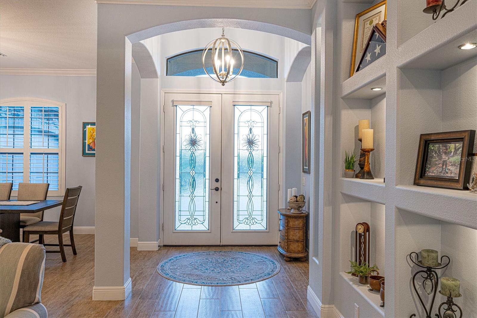 1051 145TH STREET CIR NE, BRADENTON, FL, 34212