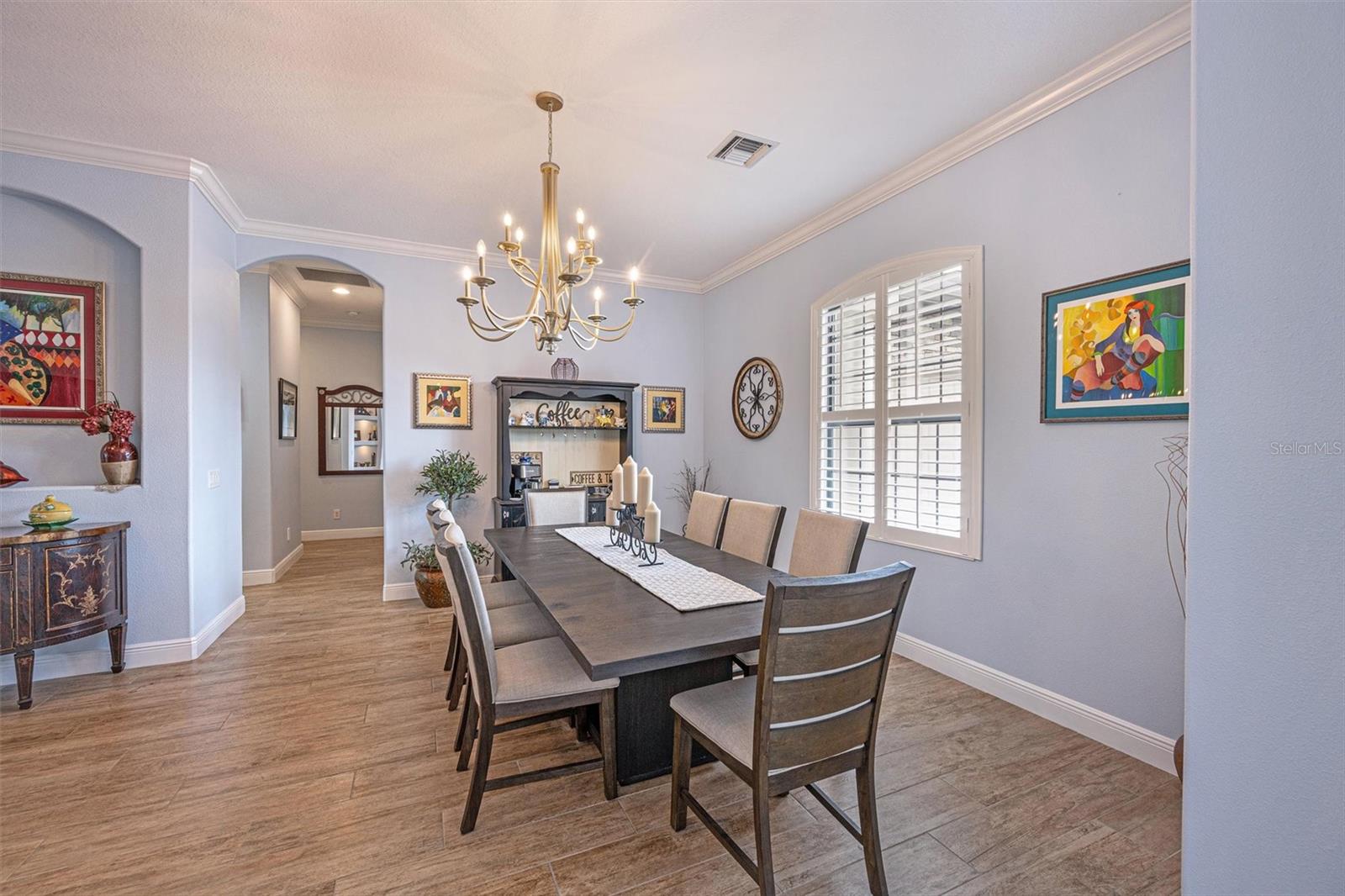 1051 145TH STREET CIR NE, BRADENTON, FL, 34212