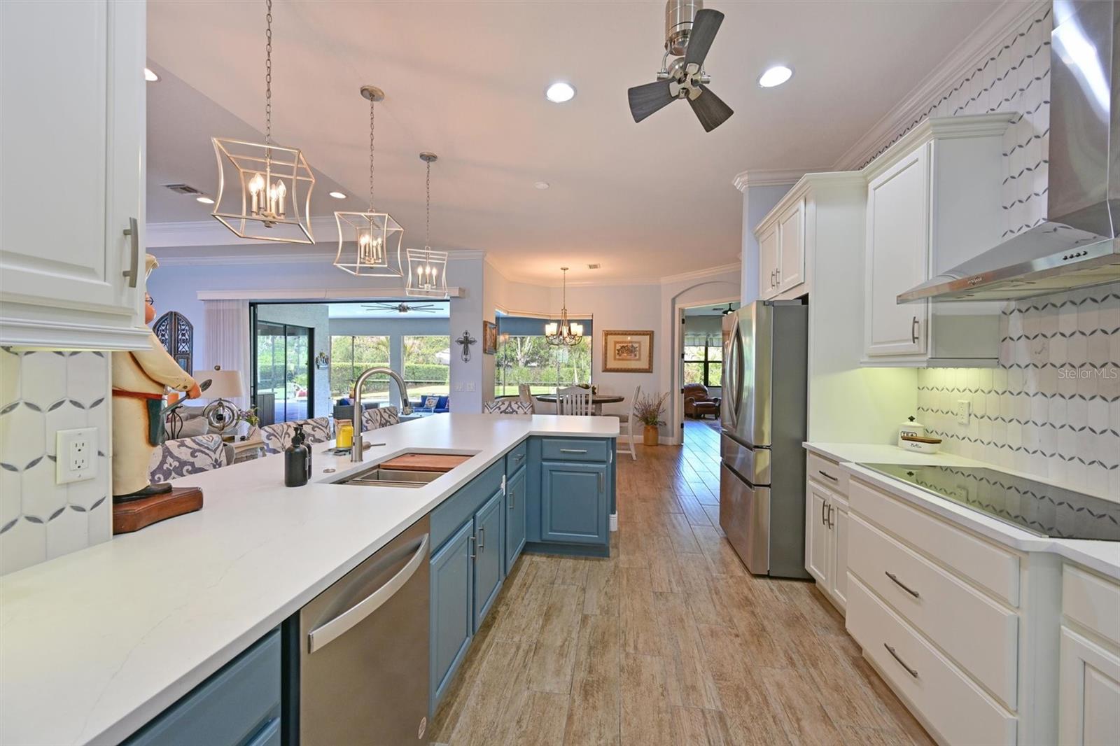 1051 145TH STREET CIR NE, BRADENTON, FL, 34212