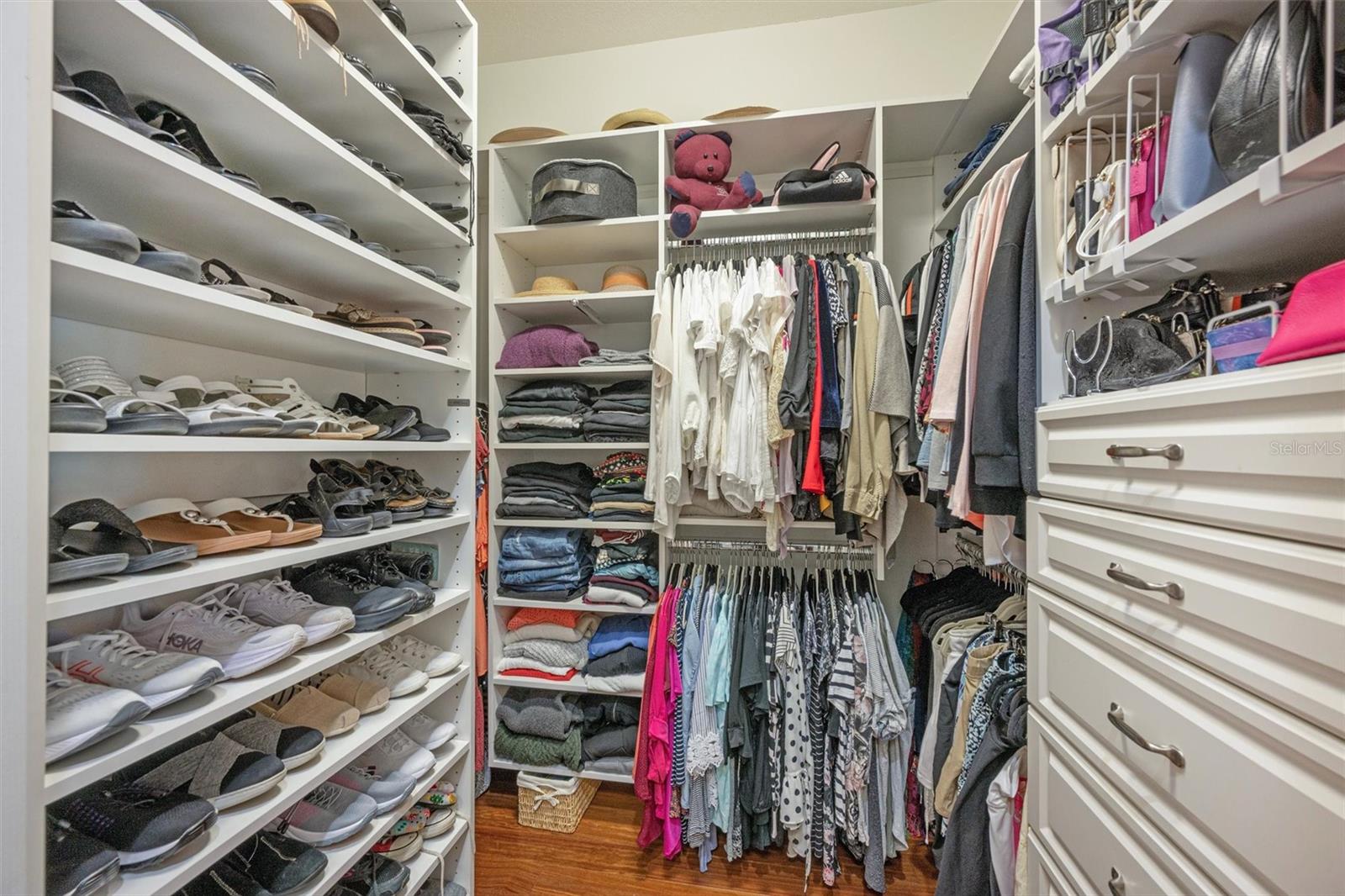 1051 145TH STREET CIR NE, BRADENTON, FL, 34212