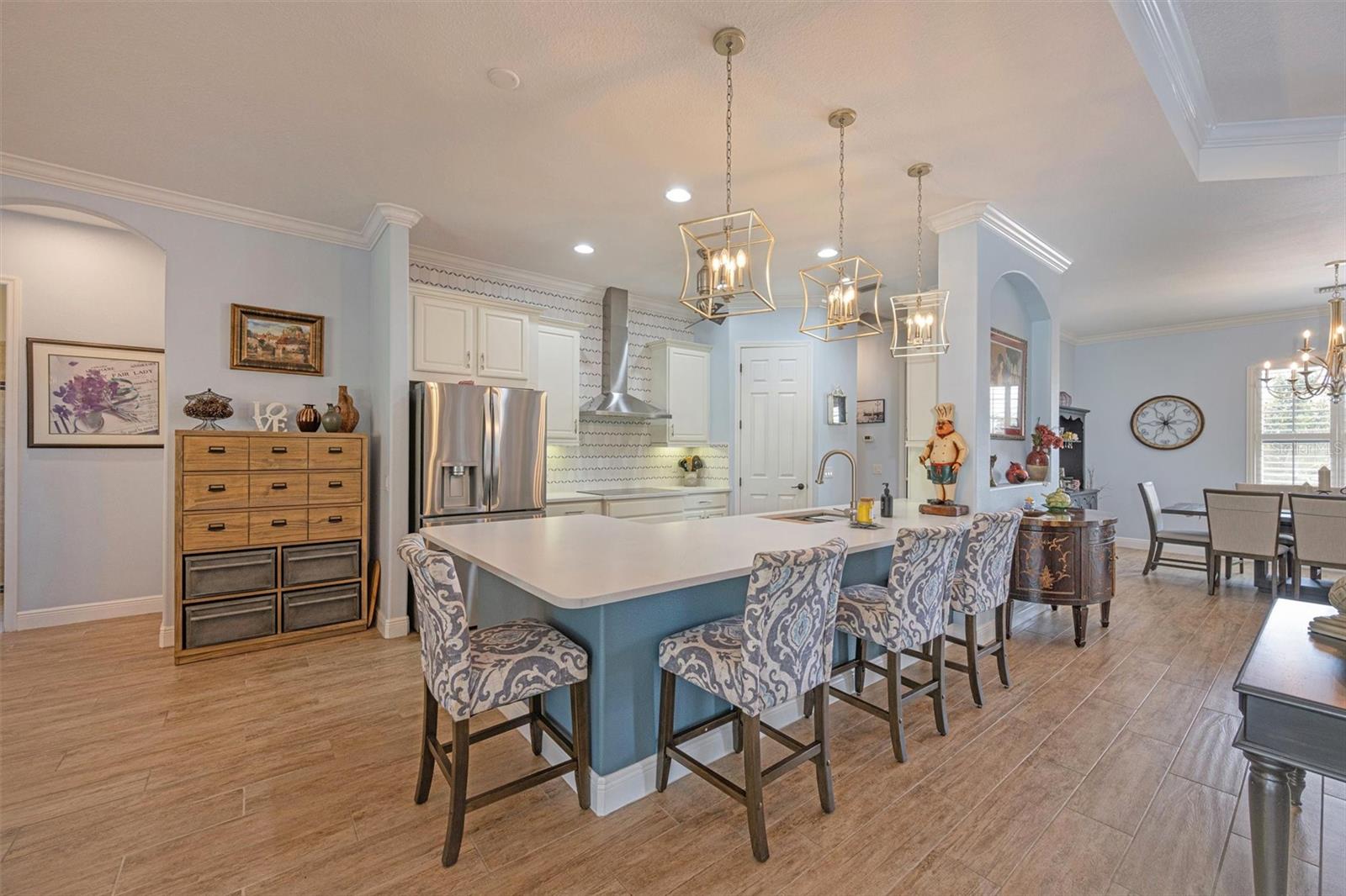 1051 145TH STREET CIR NE, BRADENTON, FL, 34212