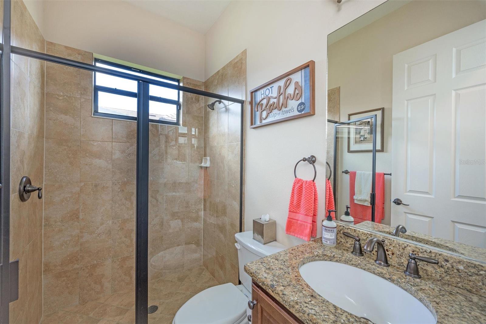 1051 145TH STREET CIR NE, BRADENTON, FL, 34212