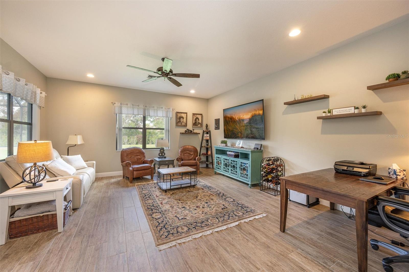 1051 145TH STREET CIR NE, BRADENTON, FL, 34212