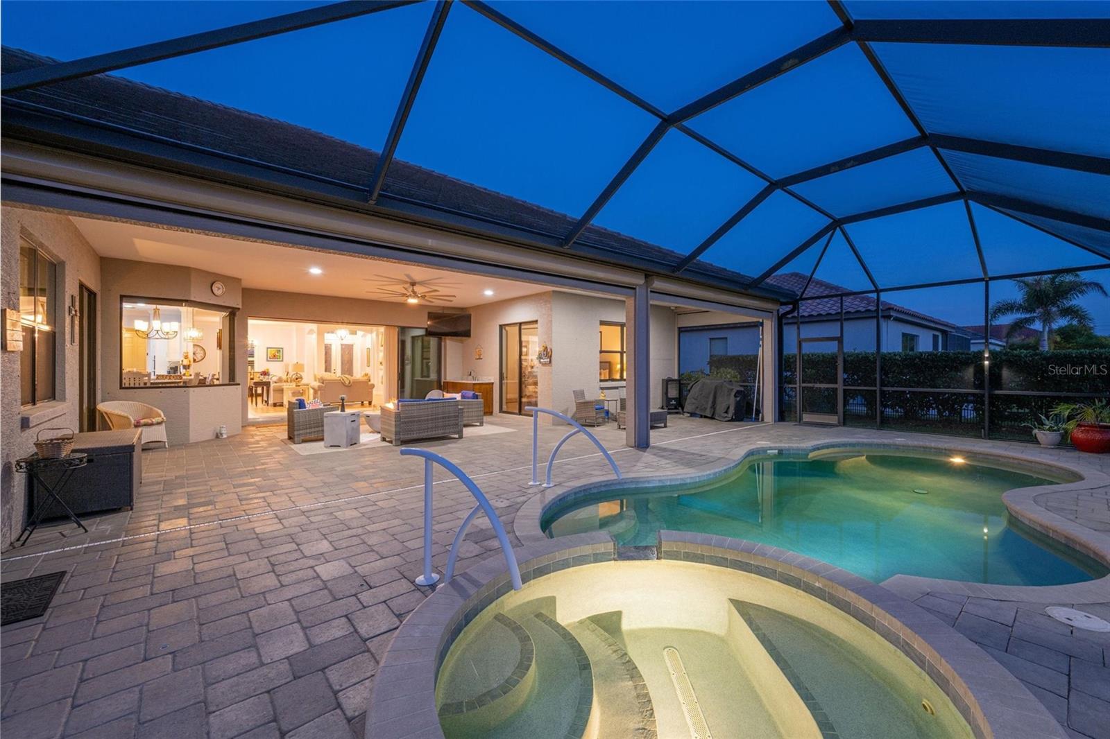 1051 145TH STREET CIR NE, BRADENTON, FL, 34212