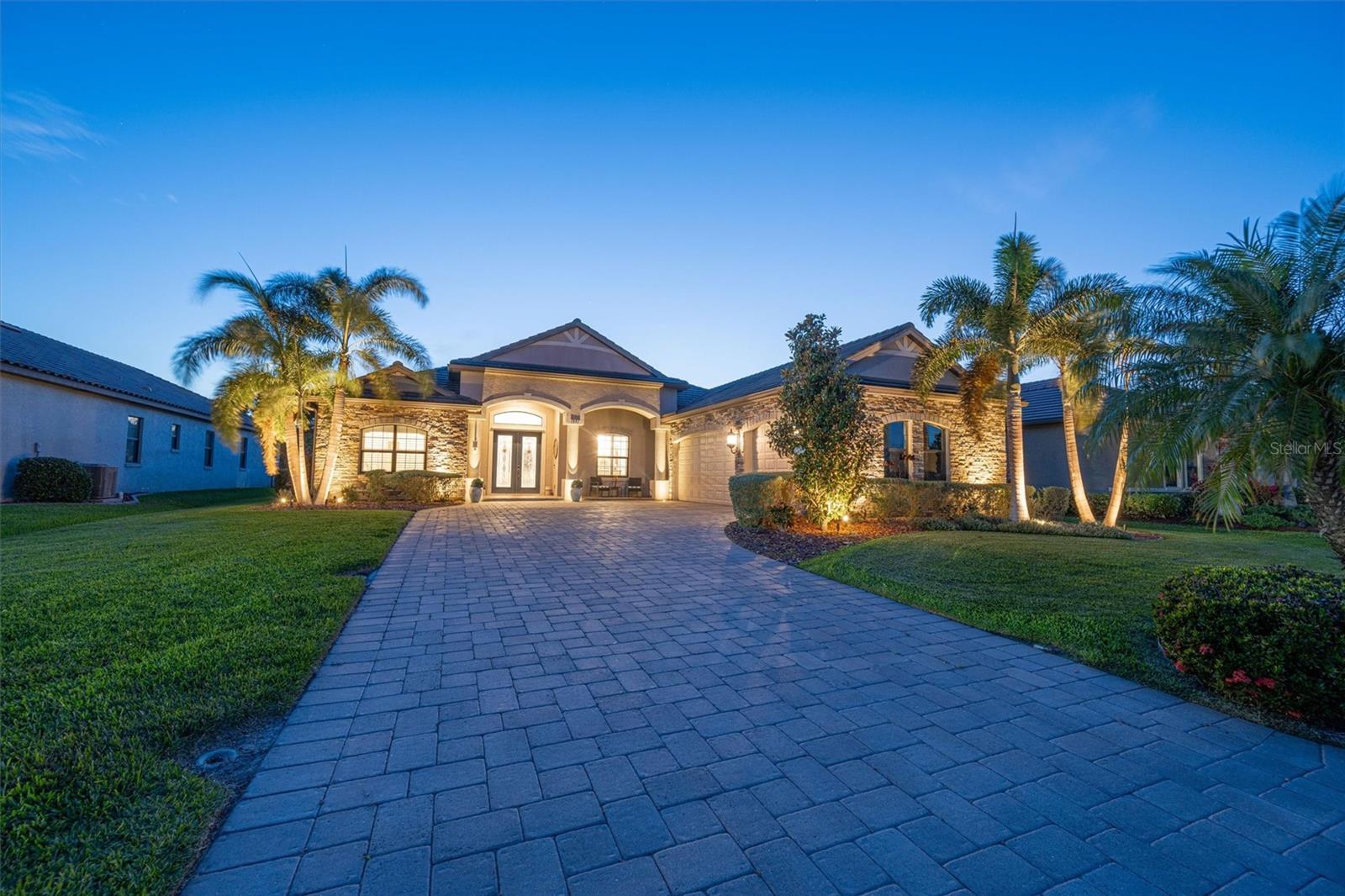 1051 145TH STREET CIR NE, BRADENTON, FL, 34212