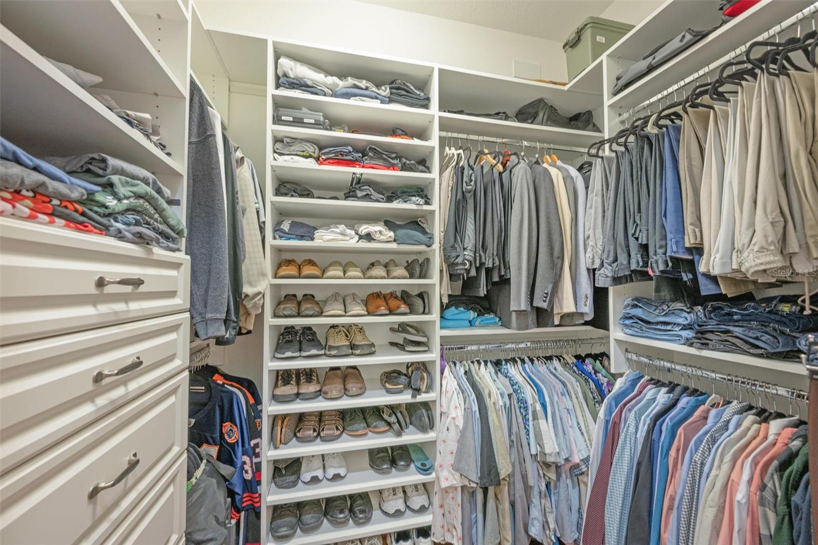 1051 145TH STREET CIR NE, BRADENTON, FL, 34212