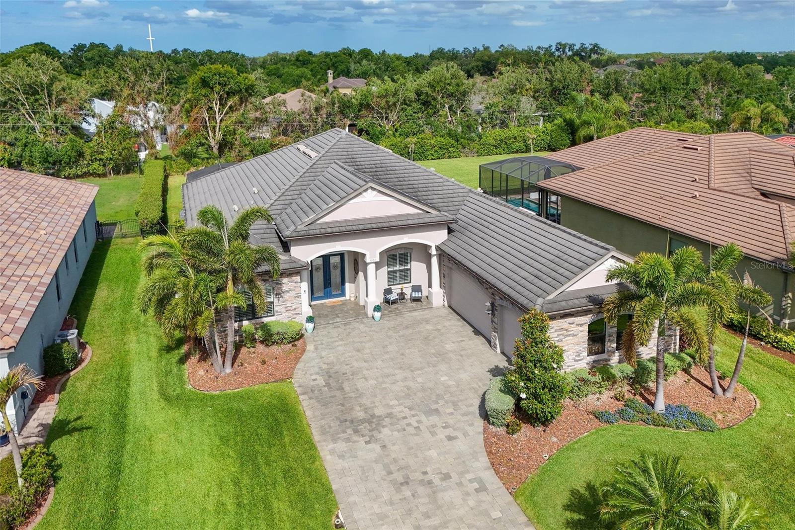 1051 145TH STREET CIR NE, BRADENTON, FL, 34212