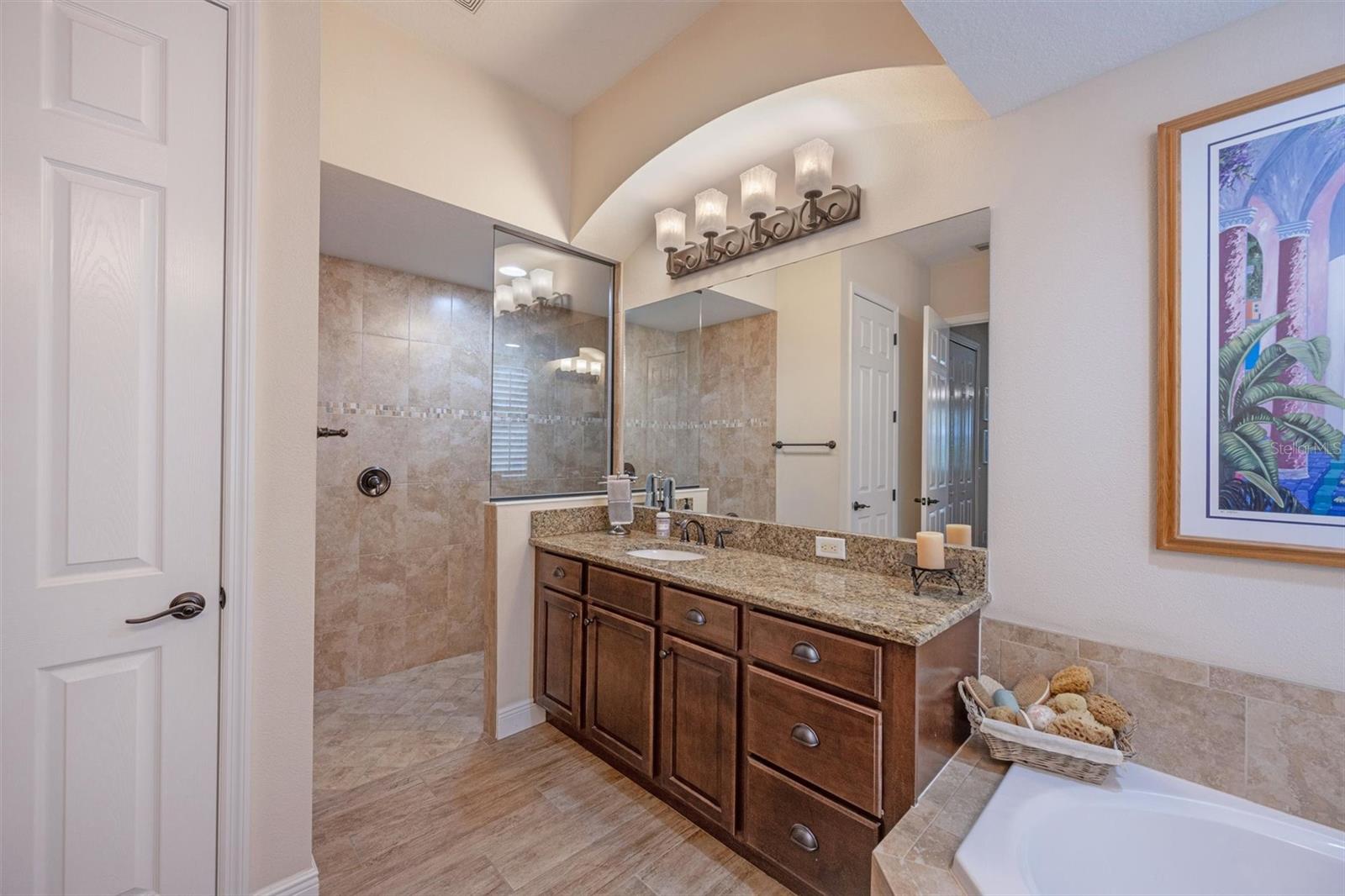 1051 145TH STREET CIR NE, BRADENTON, FL, 34212