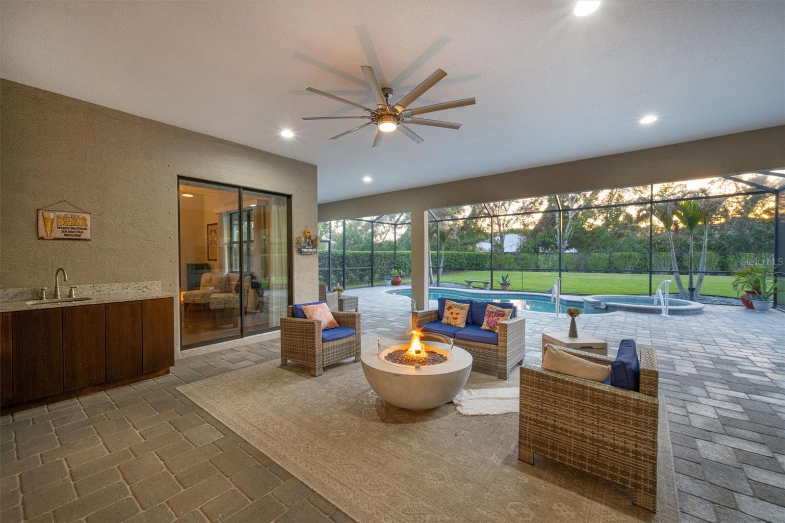 1051 145TH STREET CIR NE, BRADENTON, FL, 34212