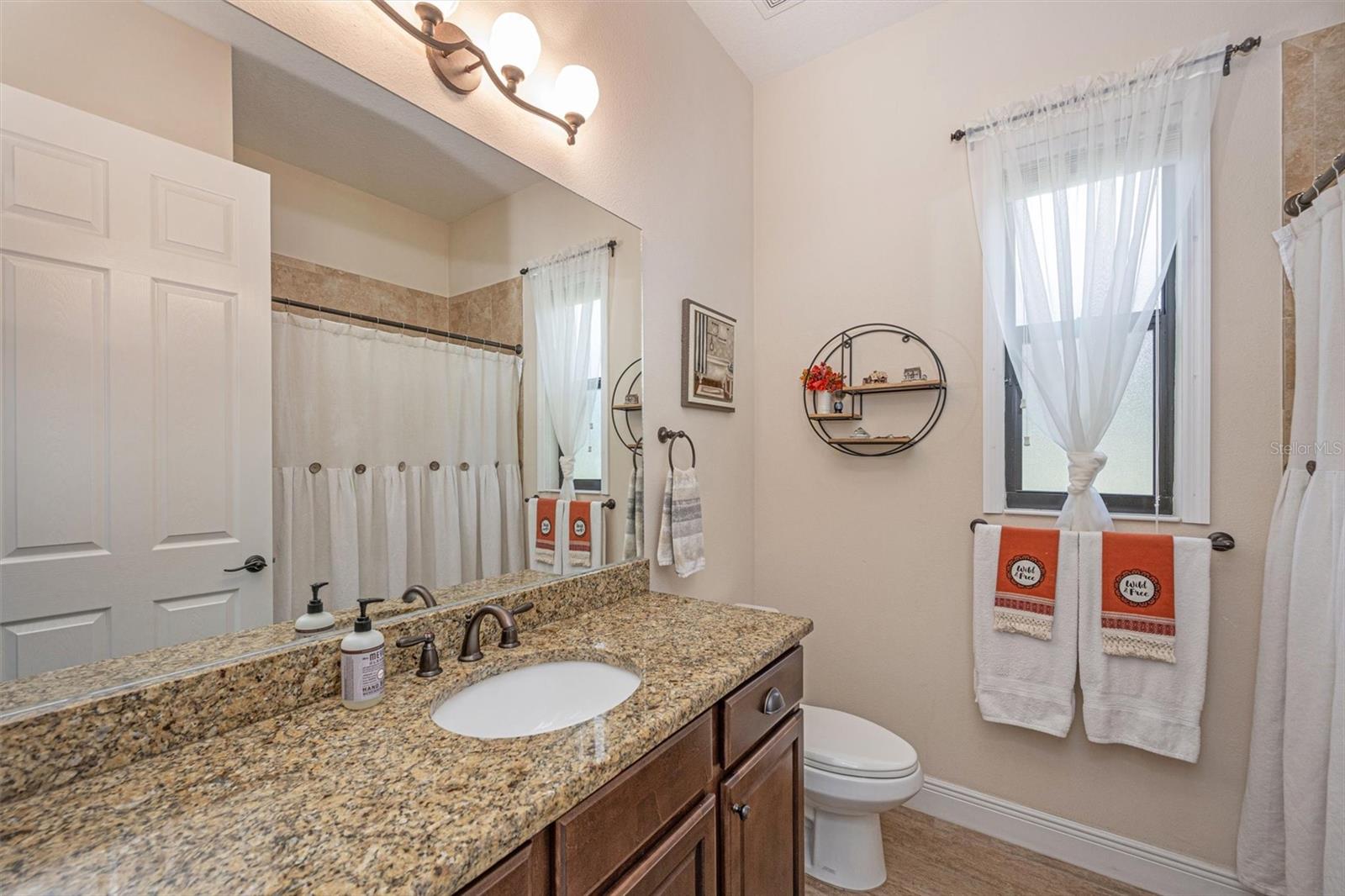 1051 145TH STREET CIR NE, BRADENTON, FL, 34212