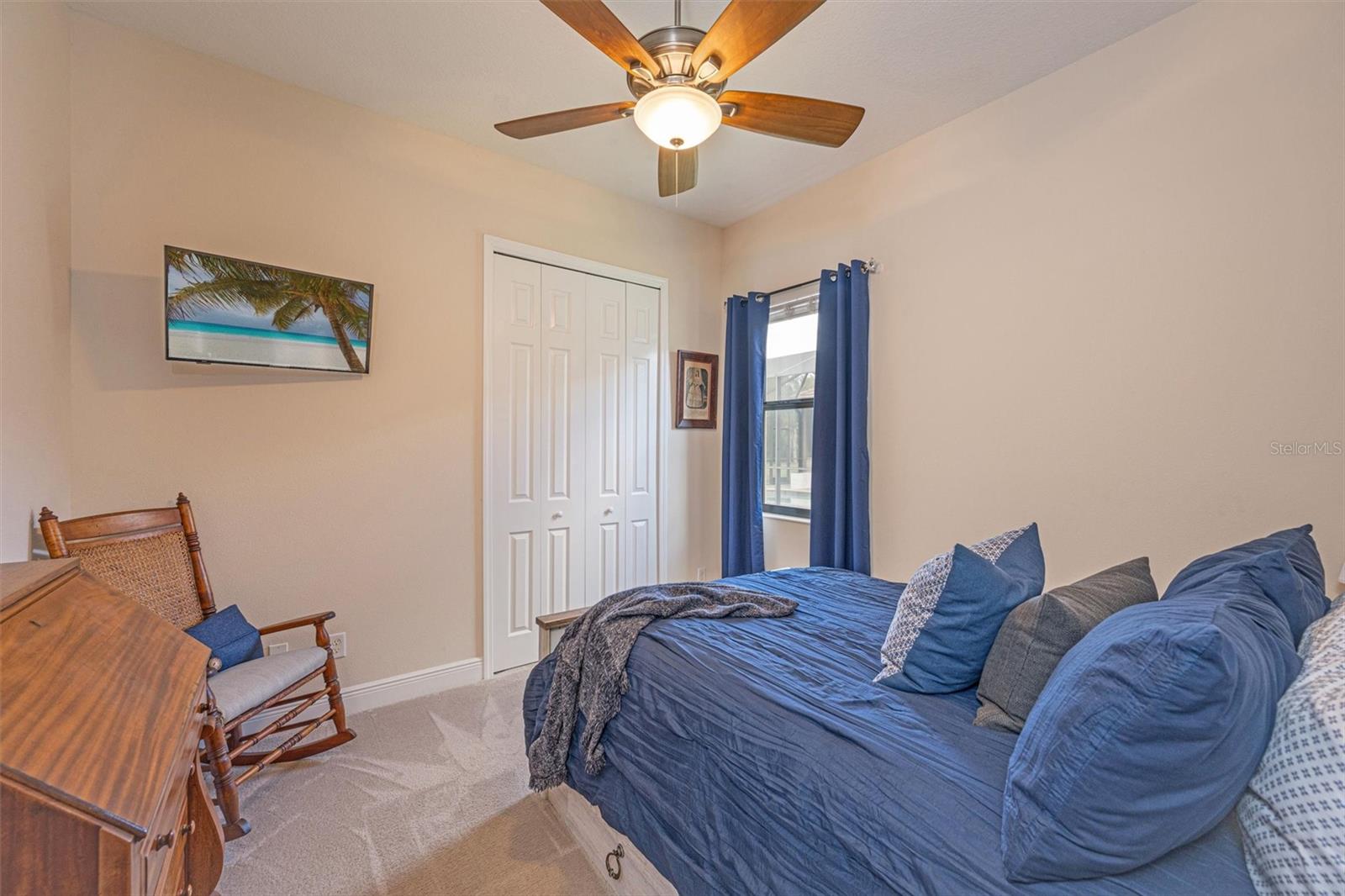 1051 145TH STREET CIR NE, BRADENTON, FL, 34212