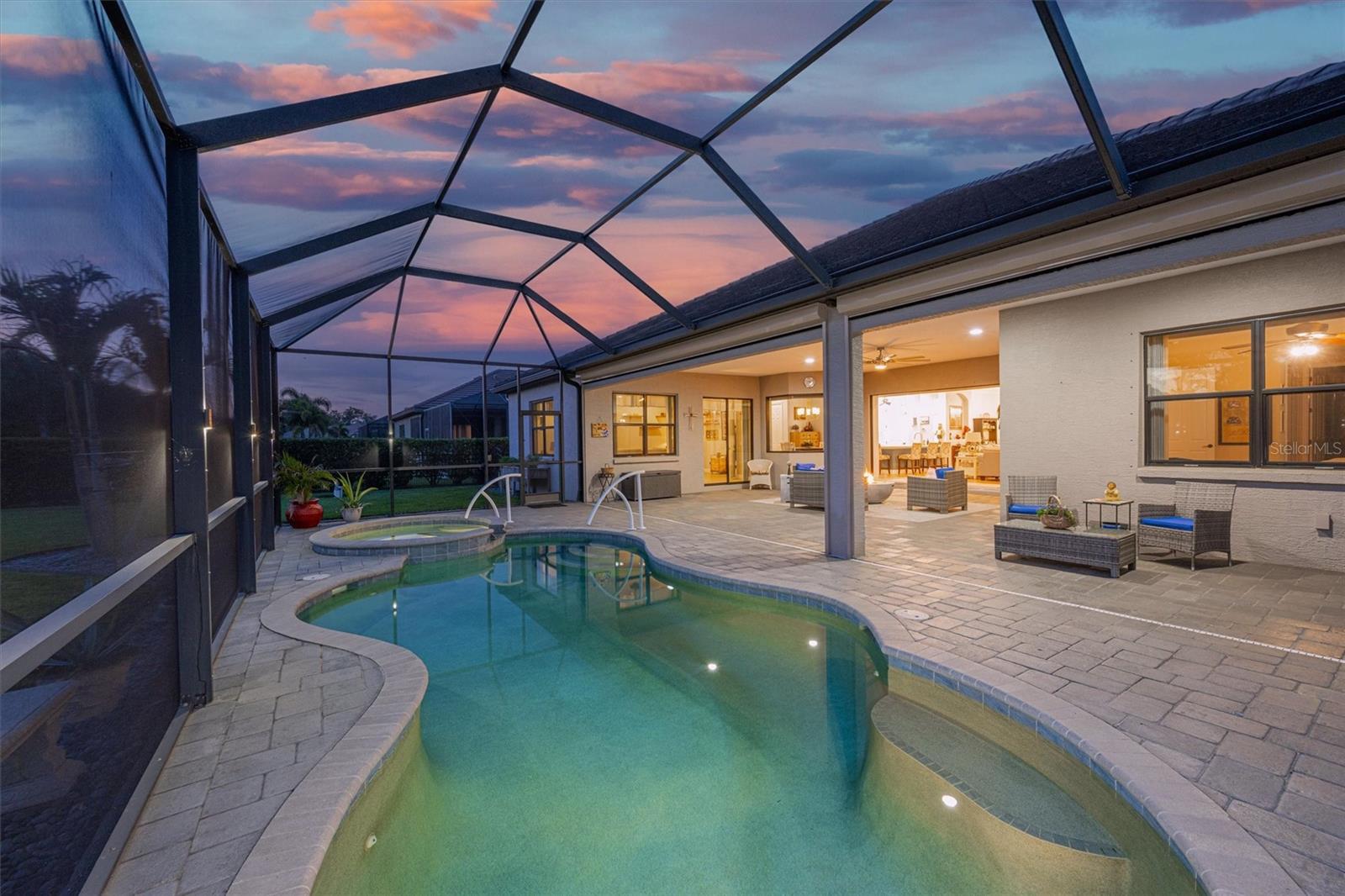 1051 145TH STREET CIR NE, BRADENTON, FL, 34212