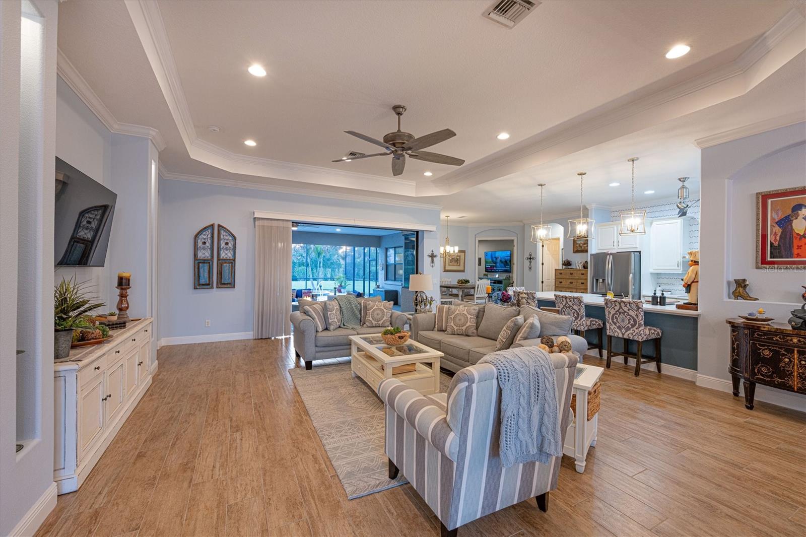 1051 145TH STREET CIR NE, BRADENTON, FL, 34212