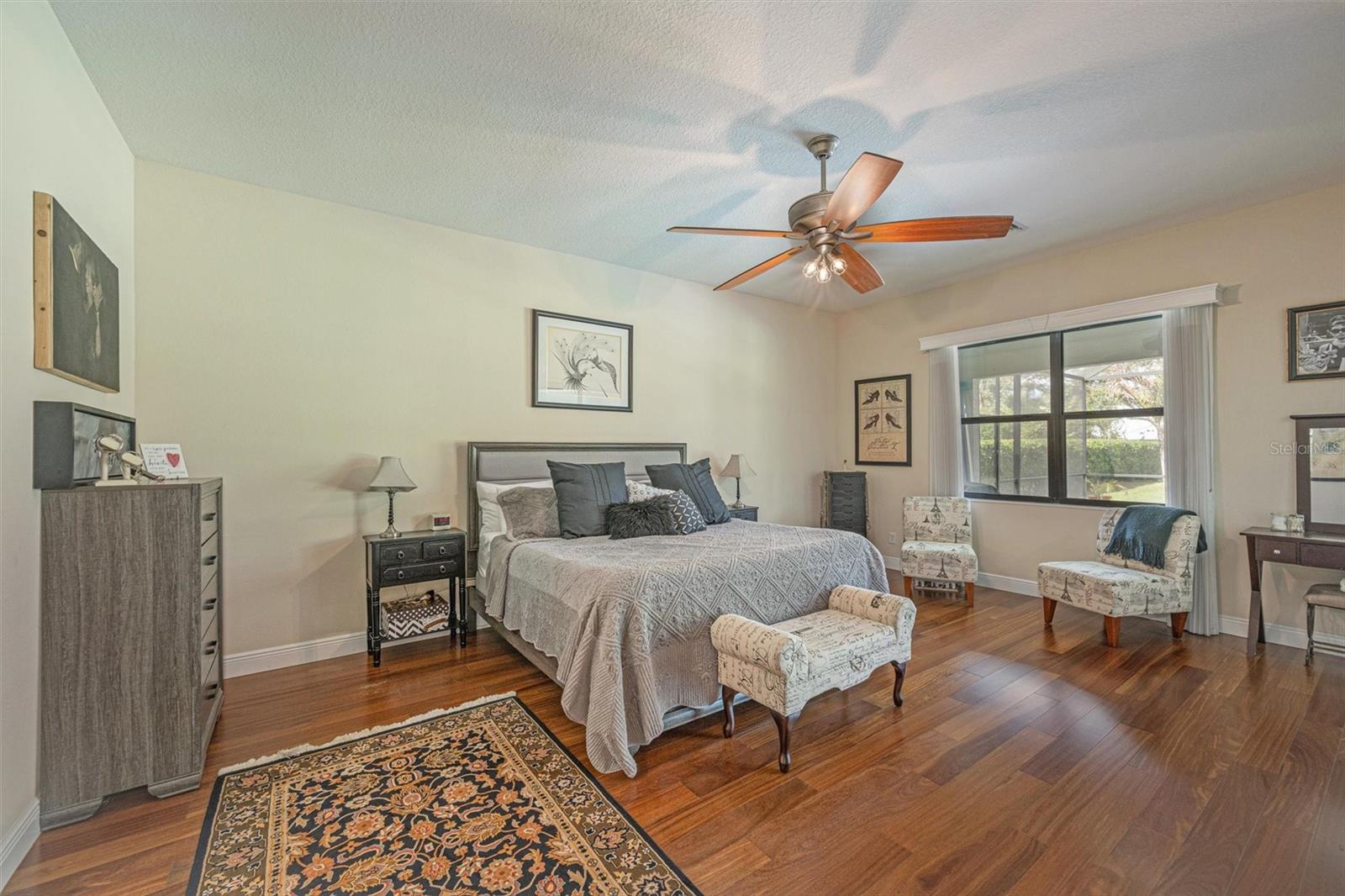 1051 145TH STREET CIR NE, BRADENTON, FL, 34212