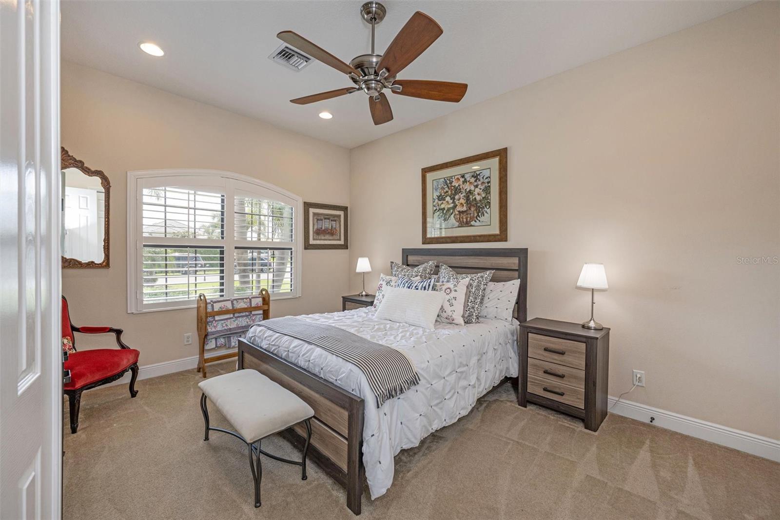 1051 145TH STREET CIR NE, BRADENTON, FL, 34212