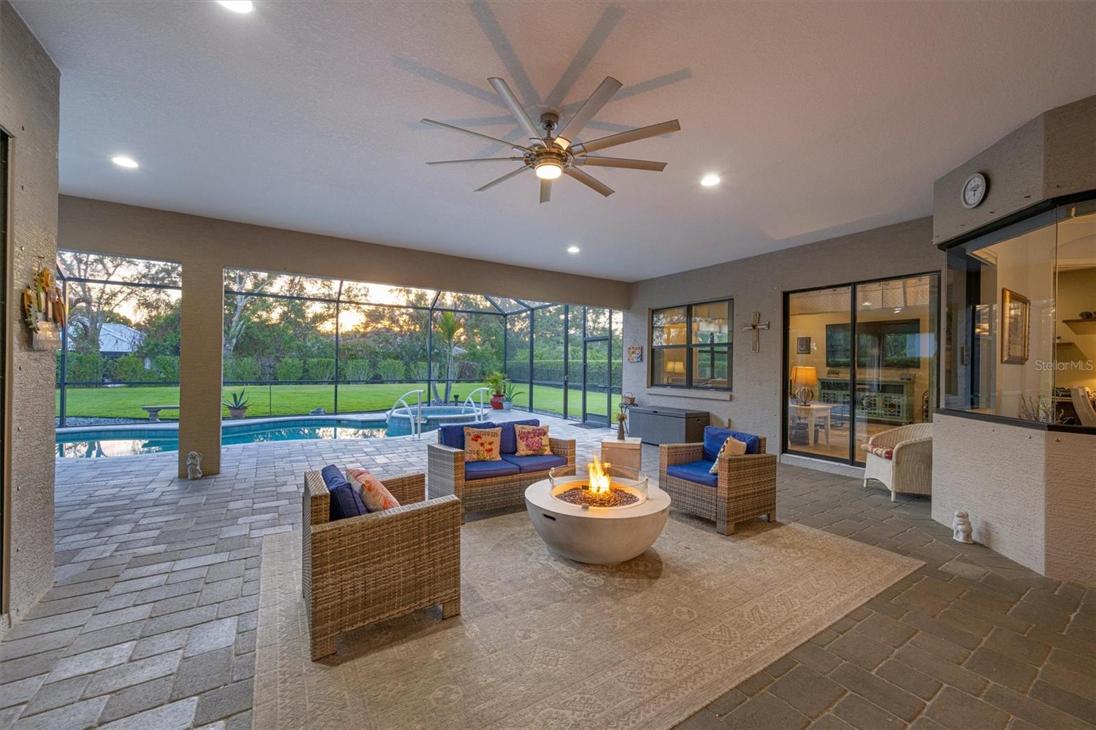 1051 145TH STREET CIR NE, BRADENTON, FL, 34212