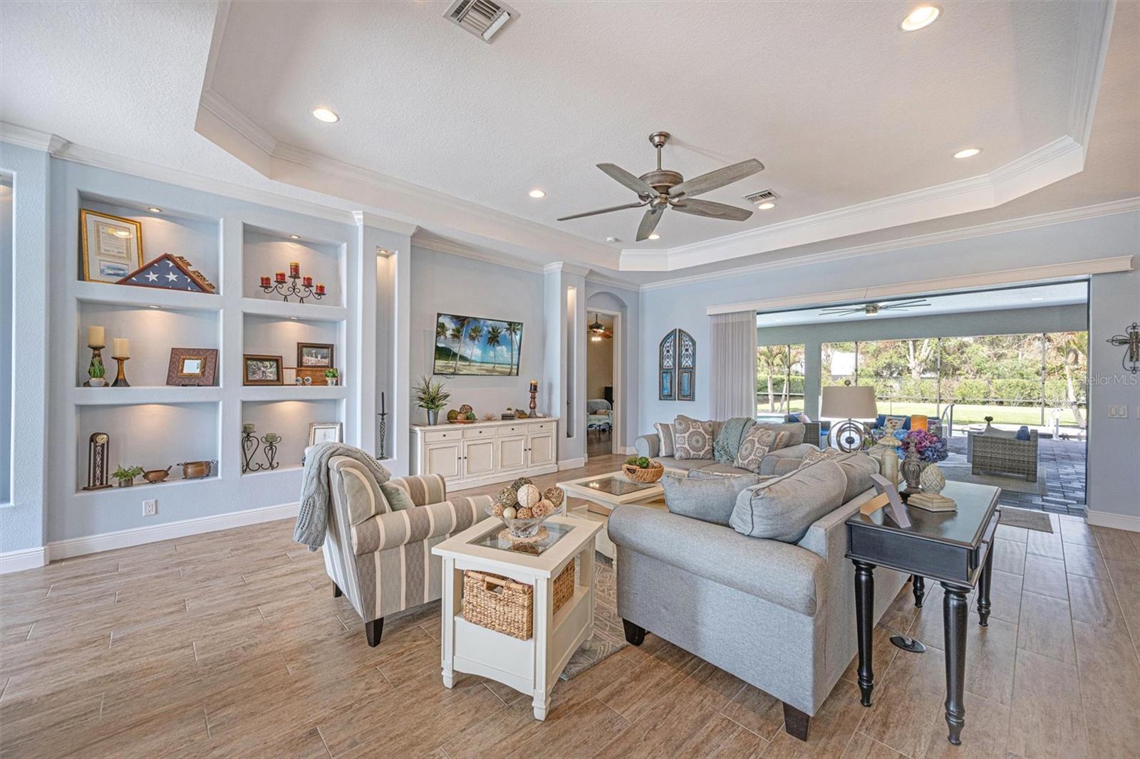 1051 145TH STREET CIR NE, BRADENTON, FL, 34212