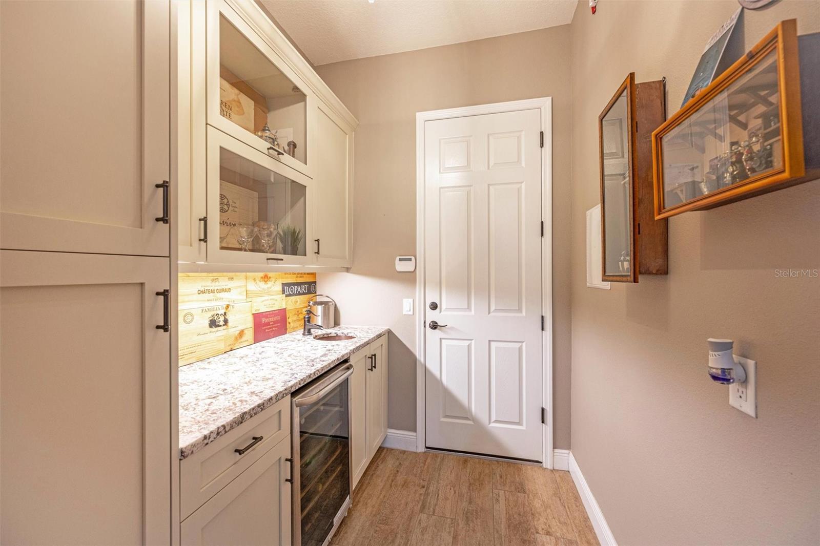 1051 145TH STREET CIR NE, BRADENTON, FL, 34212