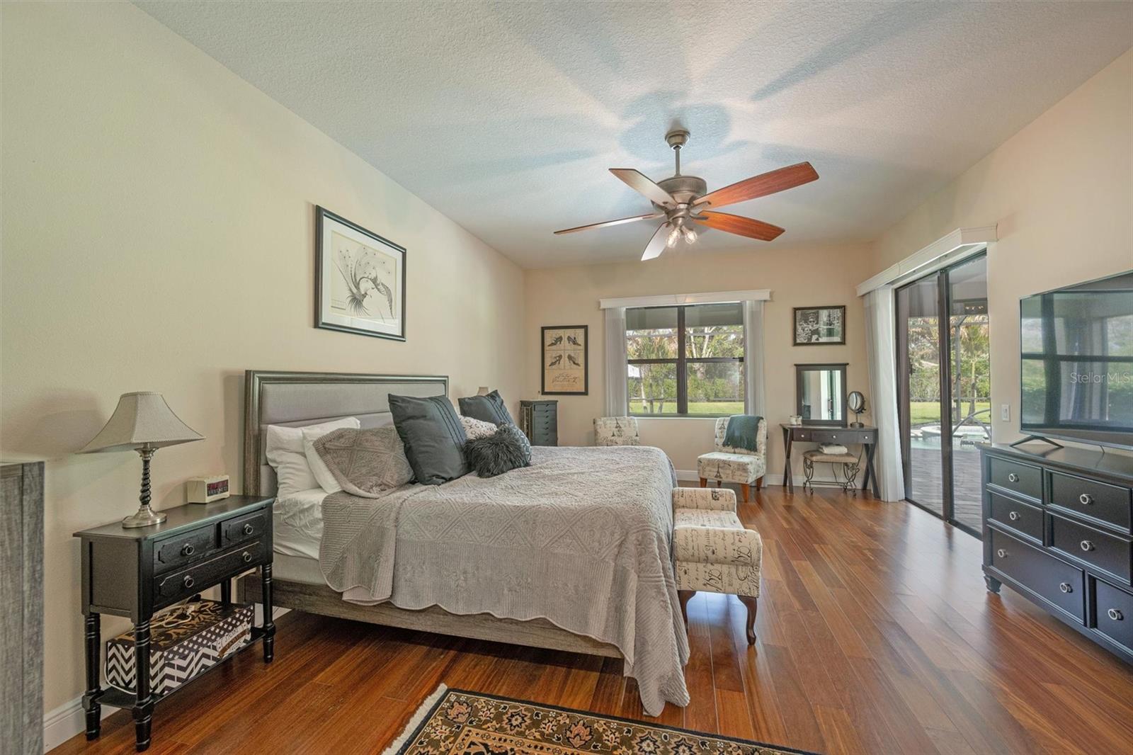 1051 145TH STREET CIR NE, BRADENTON, FL, 34212