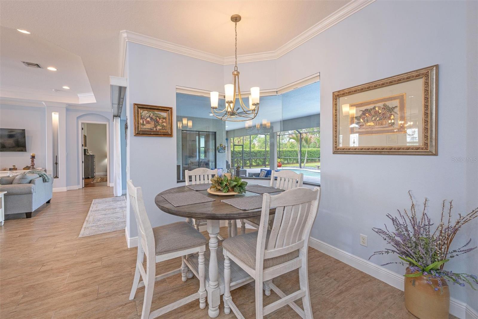 1051 145TH STREET CIR NE, BRADENTON, FL, 34212