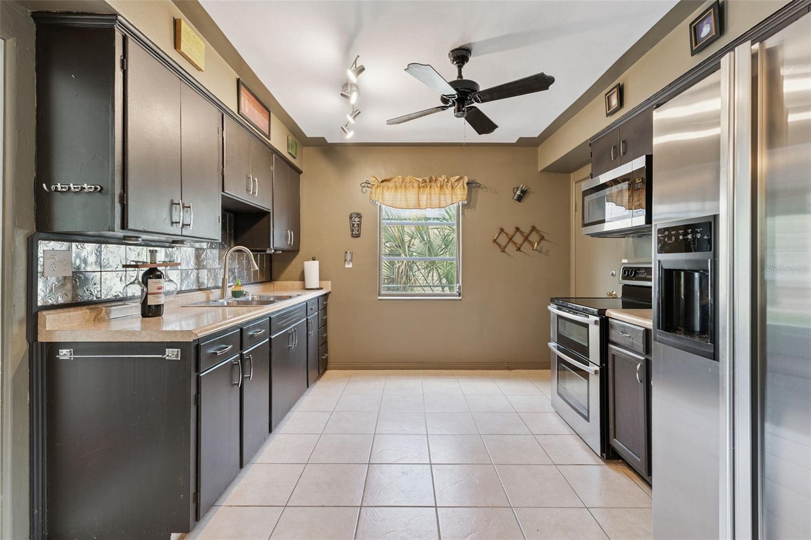 5020 27TH AVE S, GULFPORT, FL, 33707