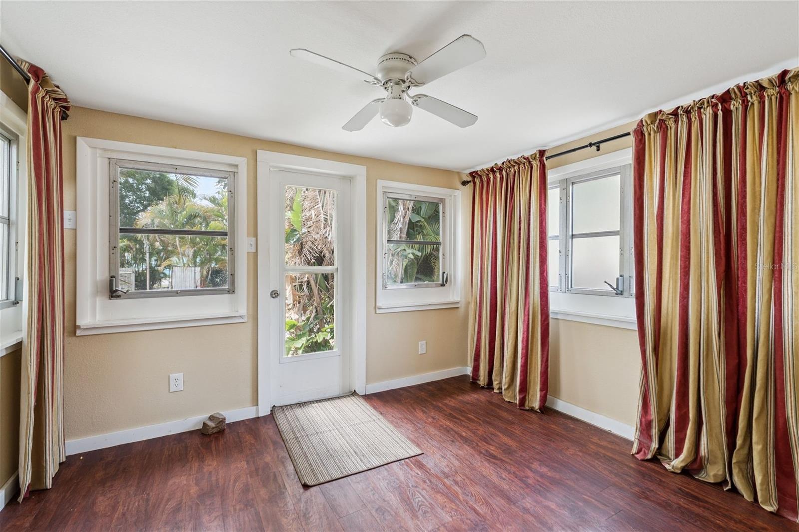 5020 27TH AVE S, GULFPORT, FL, 33707