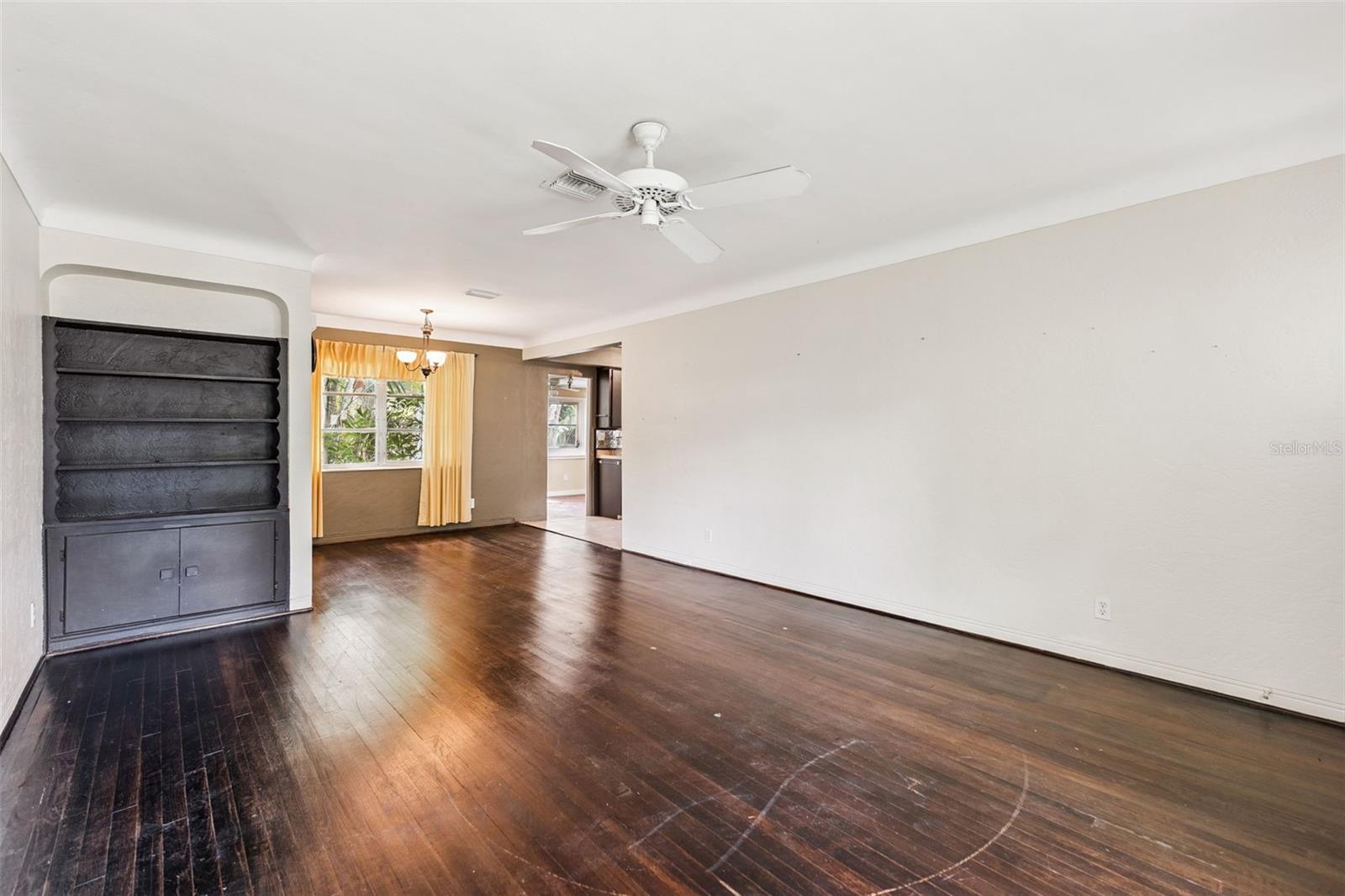 5020 27TH AVE S, GULFPORT, FL, 33707