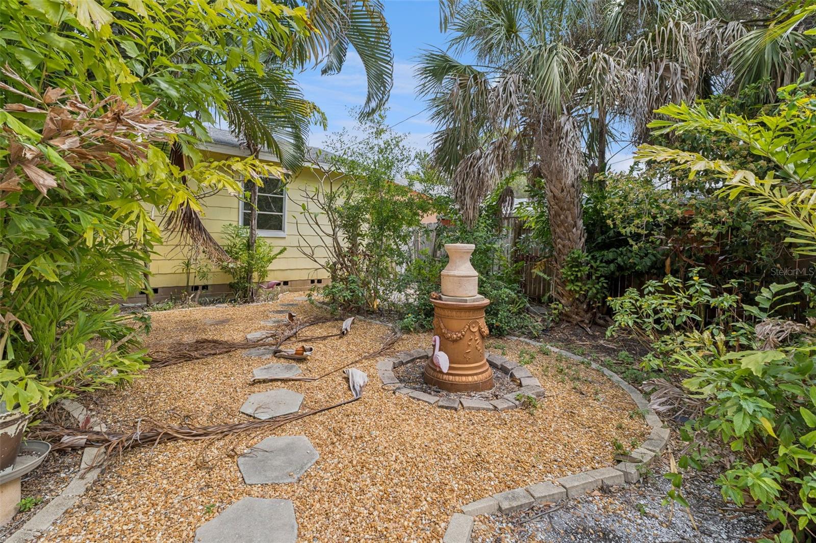 5020 27TH AVE S, GULFPORT, FL, 33707