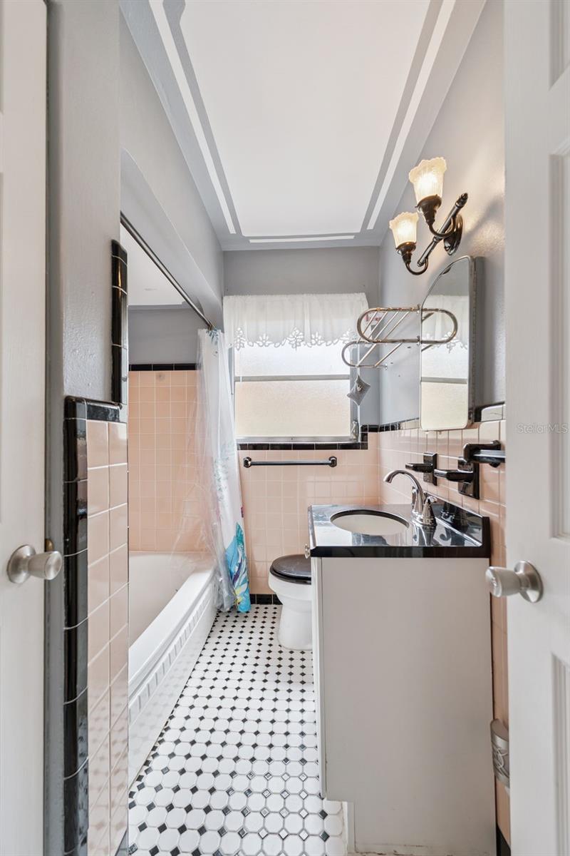 5020 27TH AVE S, GULFPORT, FL, 33707