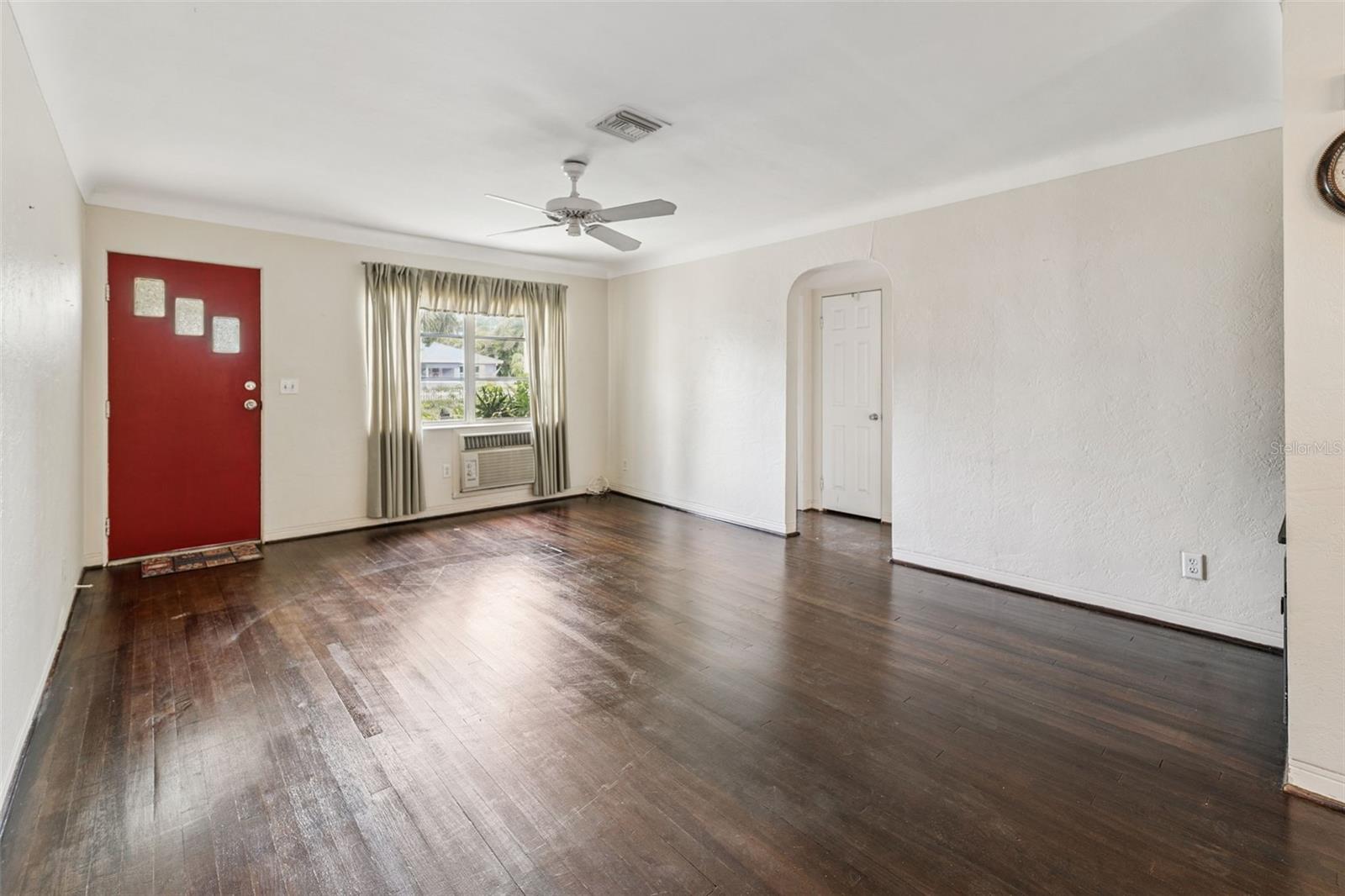 5020 27TH AVE S, GULFPORT, FL, 33707