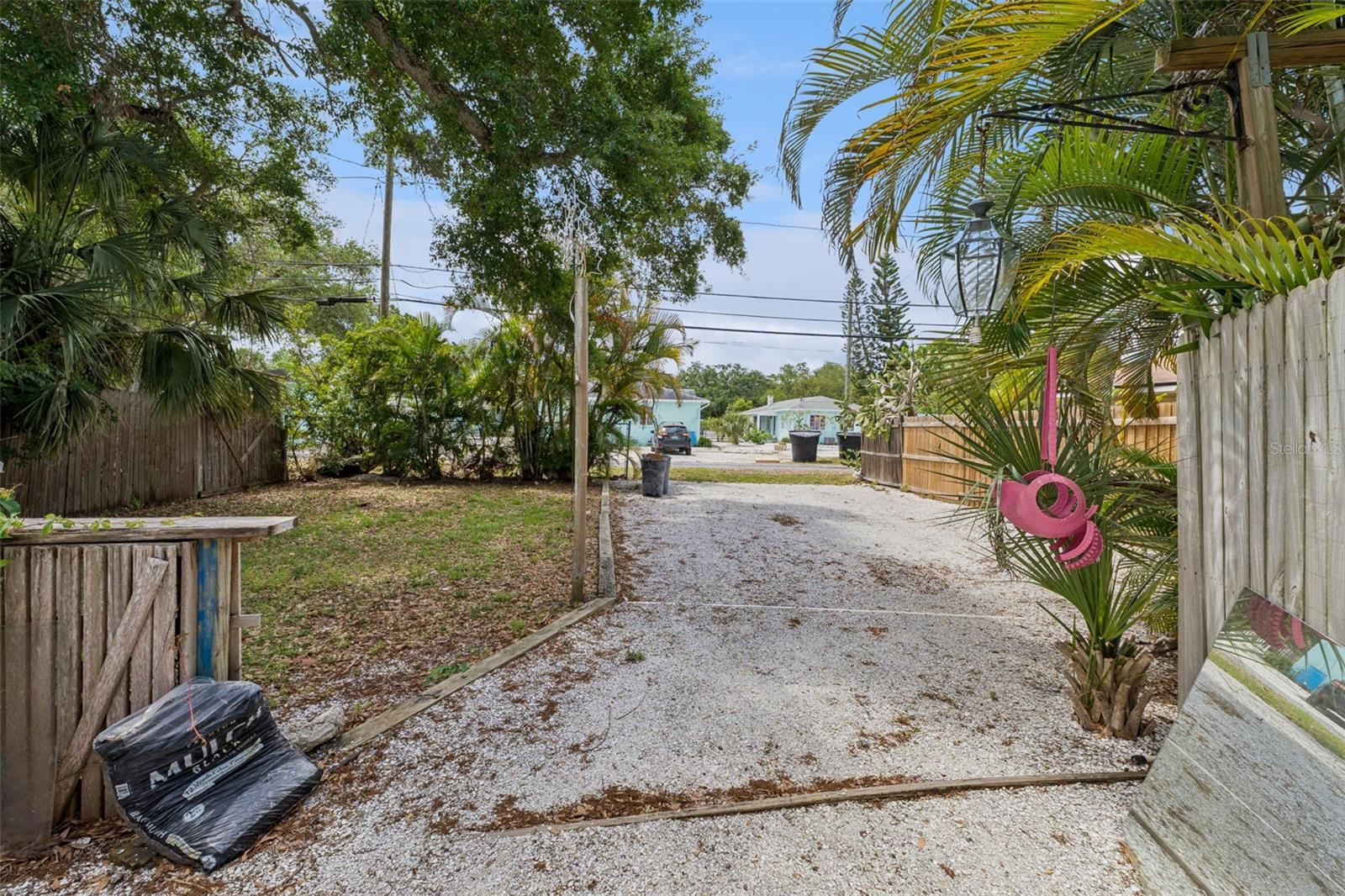 5020 27TH AVE S, GULFPORT, FL, 33707