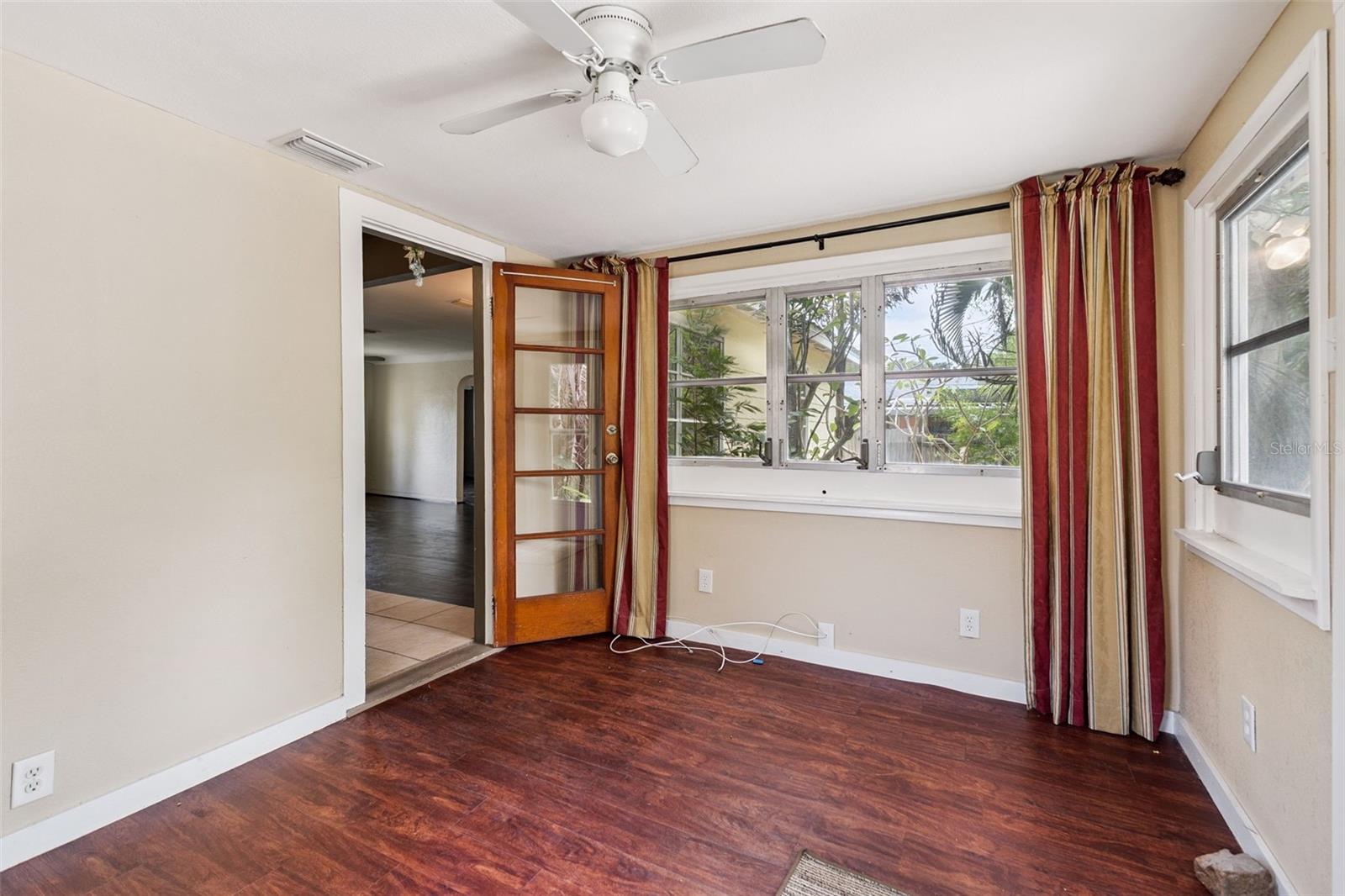 5020 27TH AVE S, GULFPORT, FL, 33707