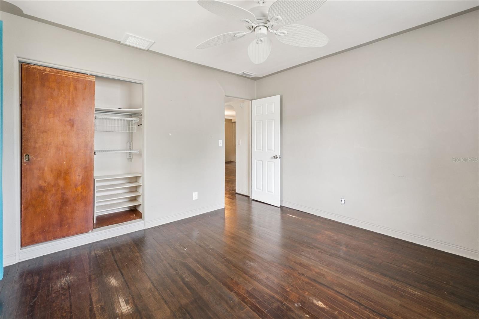 5020 27TH AVE S, GULFPORT, FL, 33707