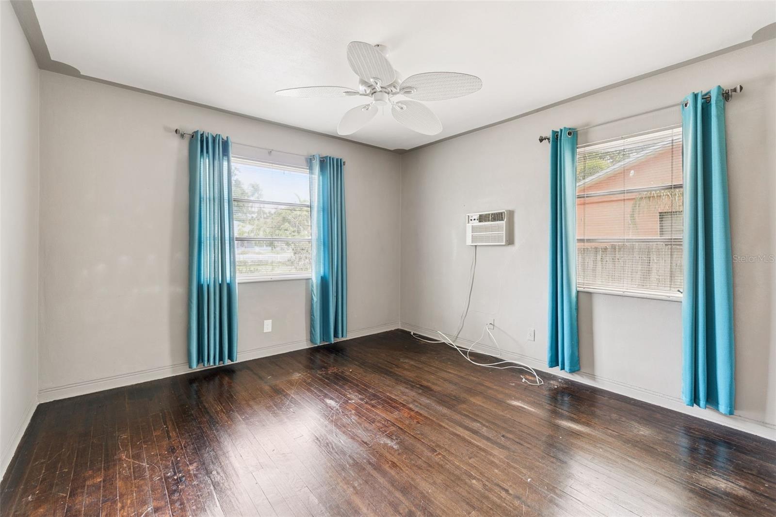 5020 27TH AVE S, GULFPORT, FL, 33707