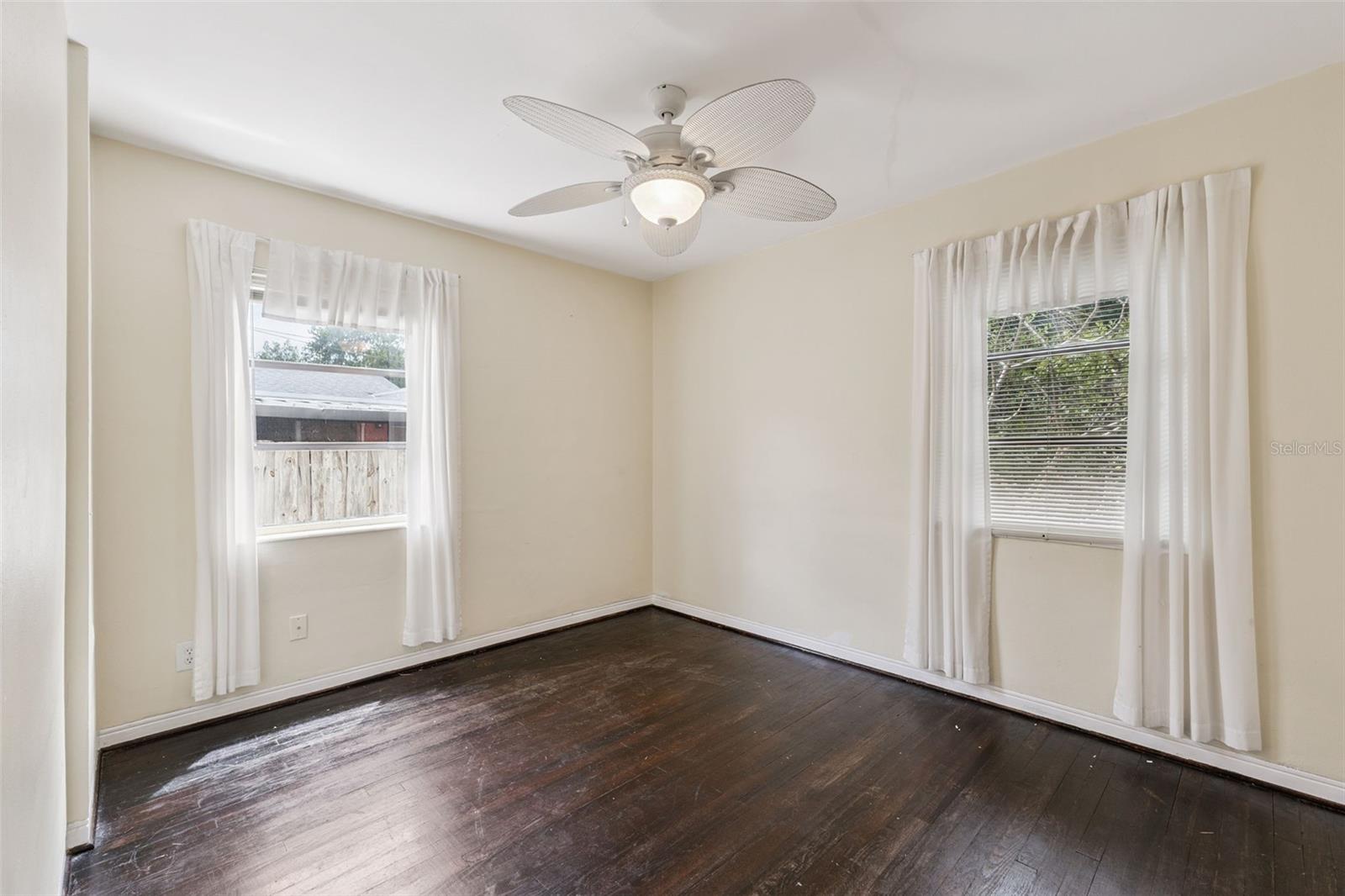 5020 27TH AVE S, GULFPORT, FL, 33707