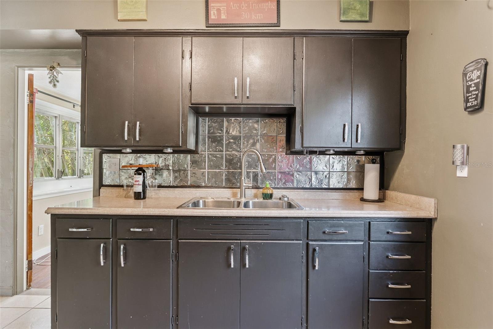 5020 27TH AVE S, GULFPORT, FL, 33707