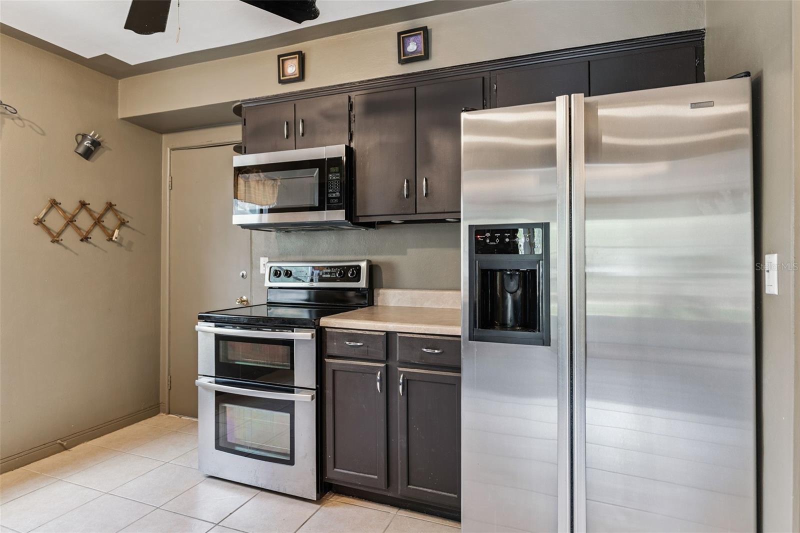 5020 27TH AVE S, GULFPORT, FL, 33707