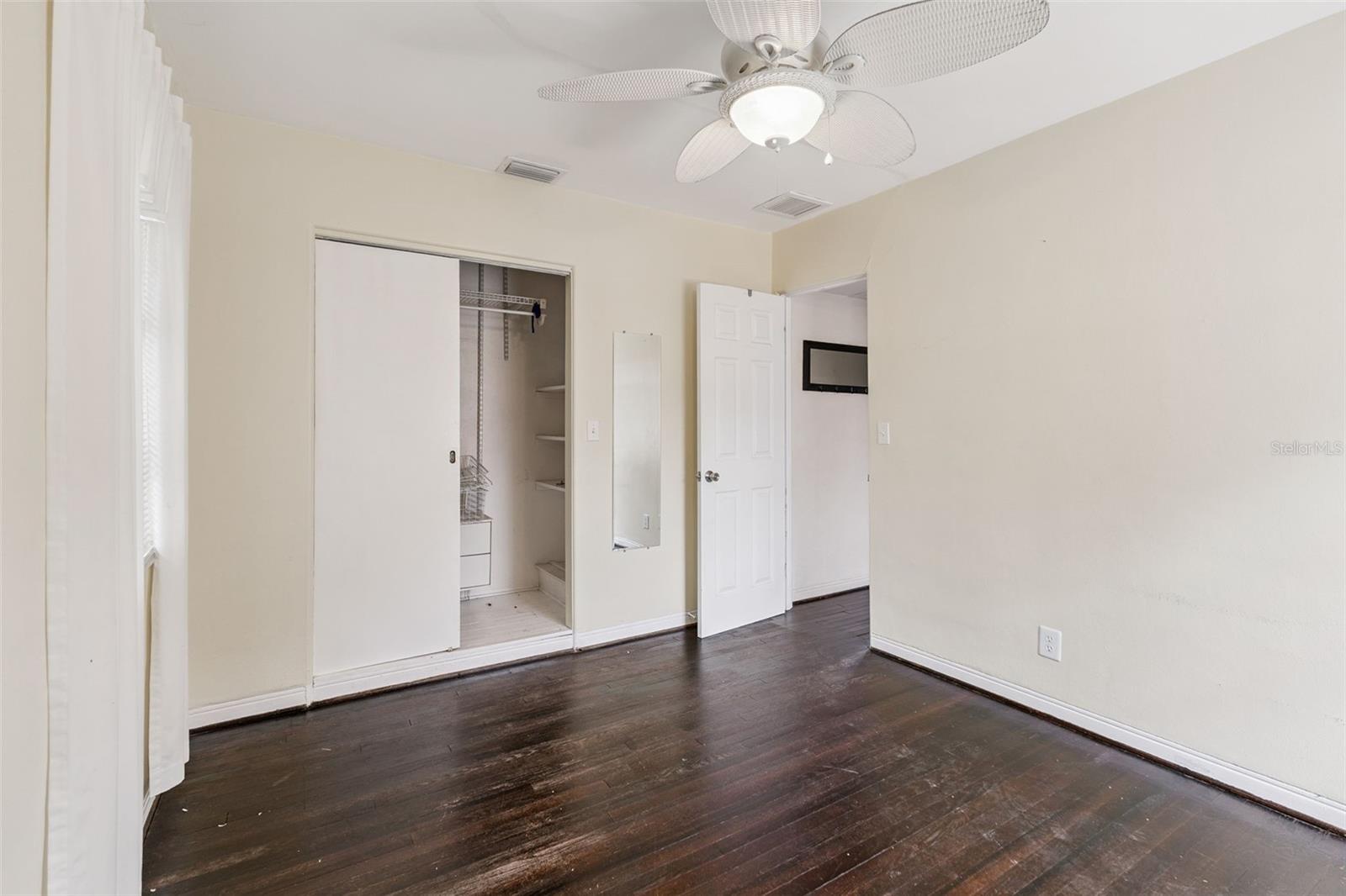 5020 27TH AVE S, GULFPORT, FL, 33707