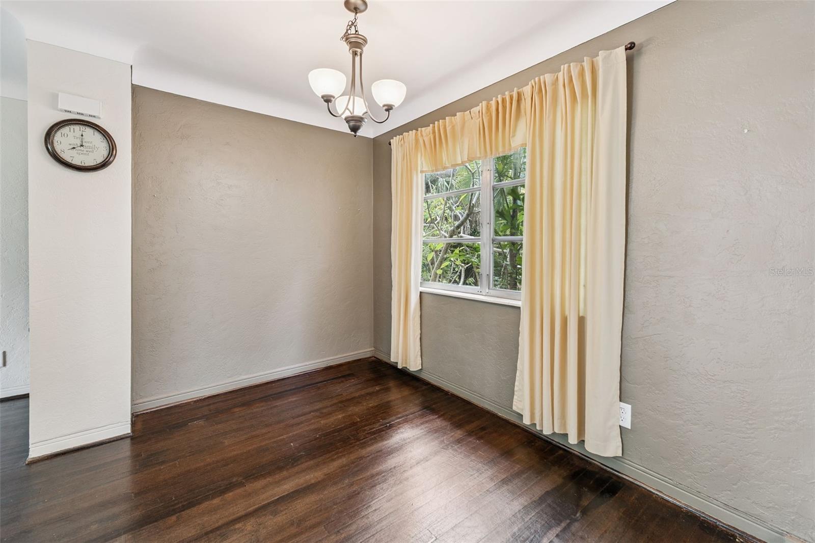 5020 27TH AVE S, GULFPORT, FL, 33707