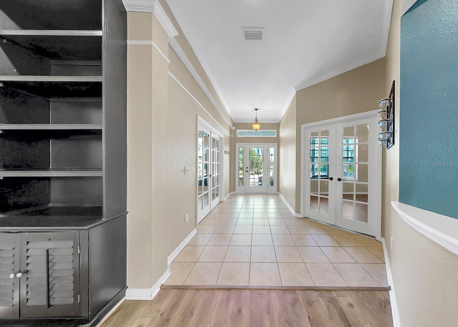 5704 SEA TROUT PL, APOLLO BEACH, FL, 33572