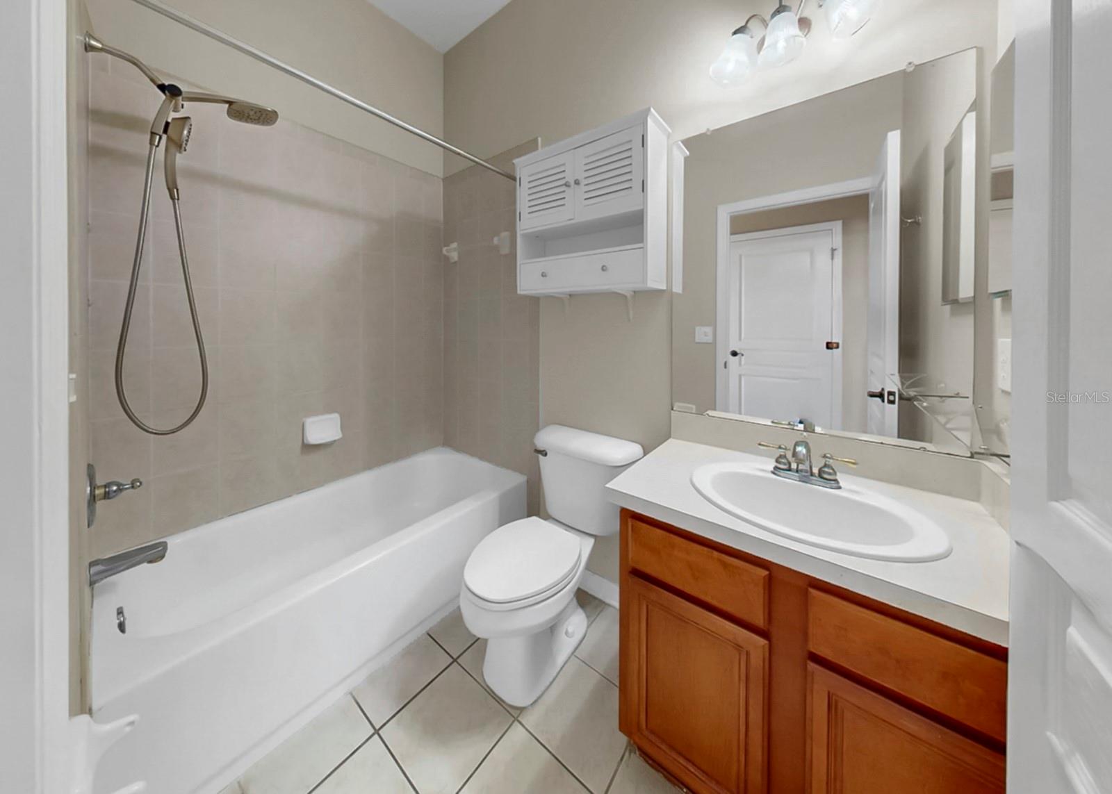 5704 SEA TROUT PL, APOLLO BEACH, FL, 33572