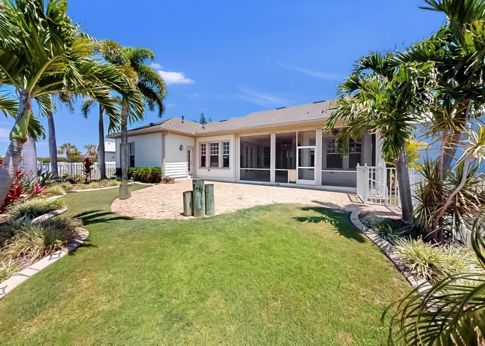 5704 SEA TROUT PL, APOLLO BEACH, FL, 33572