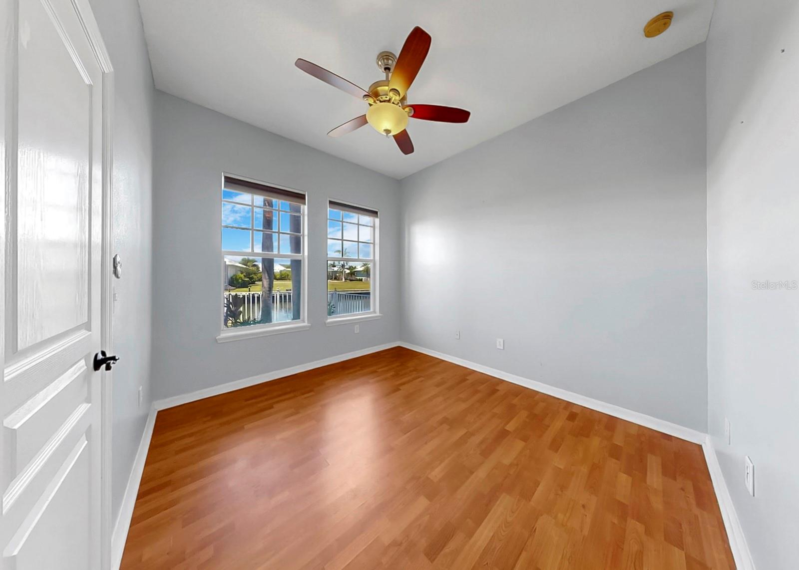 5704 SEA TROUT PL, APOLLO BEACH, FL, 33572