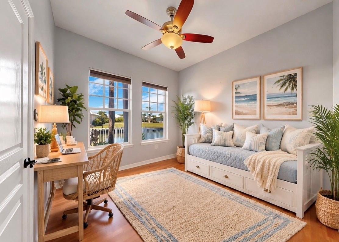 5704 SEA TROUT PL, APOLLO BEACH, FL, 33572