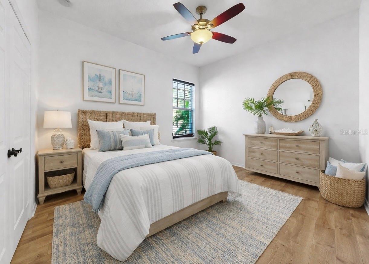 5704 SEA TROUT PL, APOLLO BEACH, FL, 33572