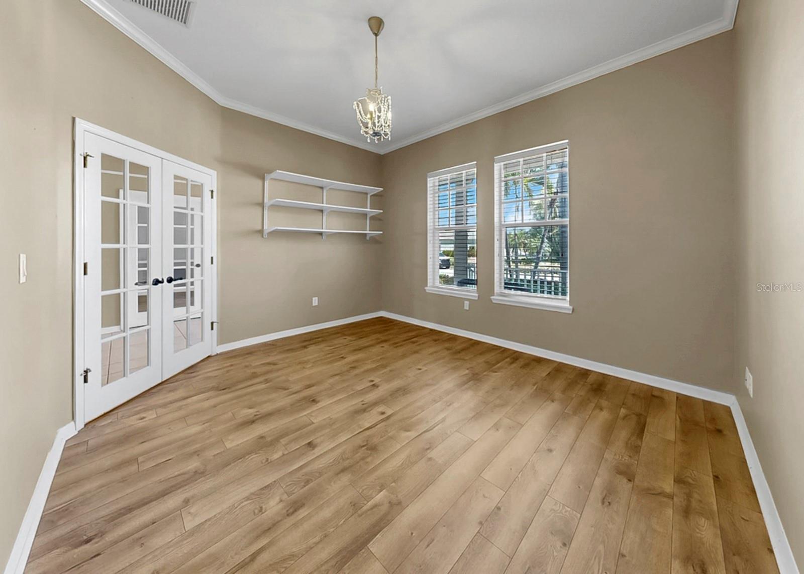 5704 SEA TROUT PL, APOLLO BEACH, FL, 33572