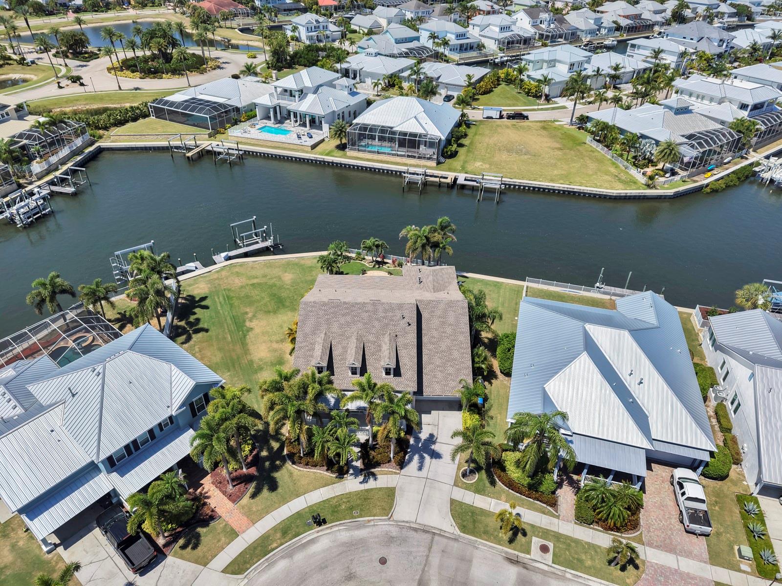 5704 SEA TROUT PL, APOLLO BEACH, FL, 33572