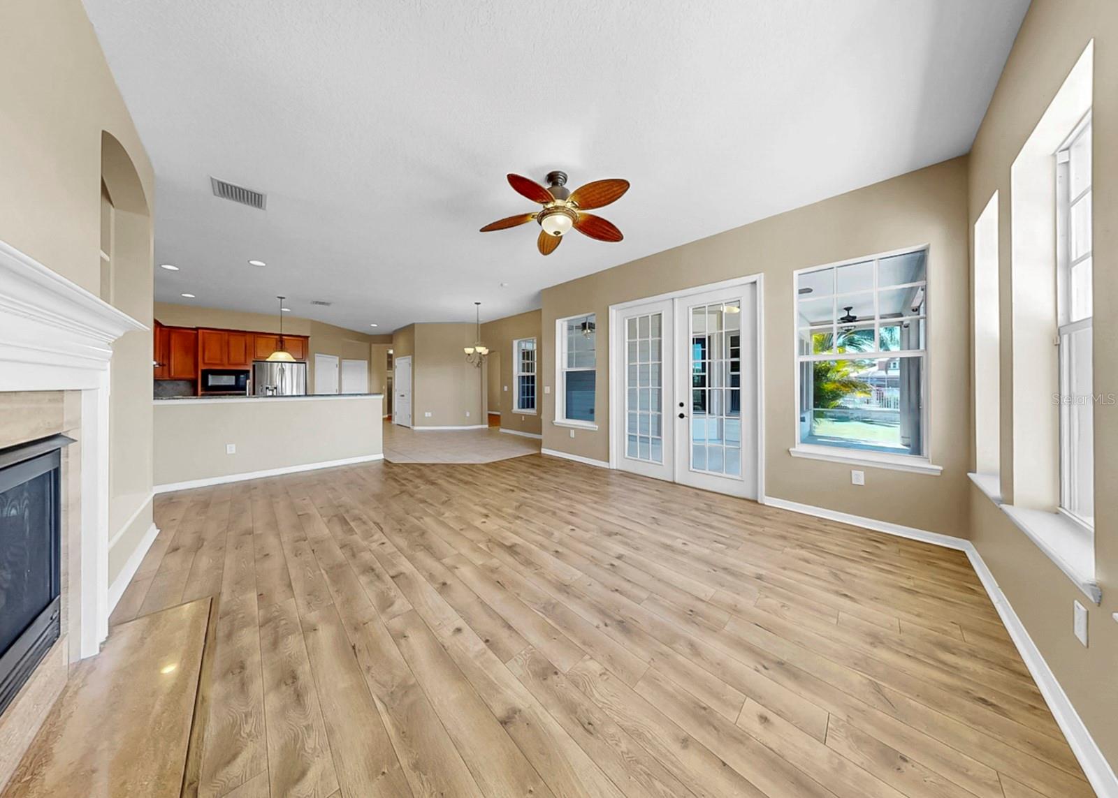 5704 SEA TROUT PL, APOLLO BEACH, FL, 33572