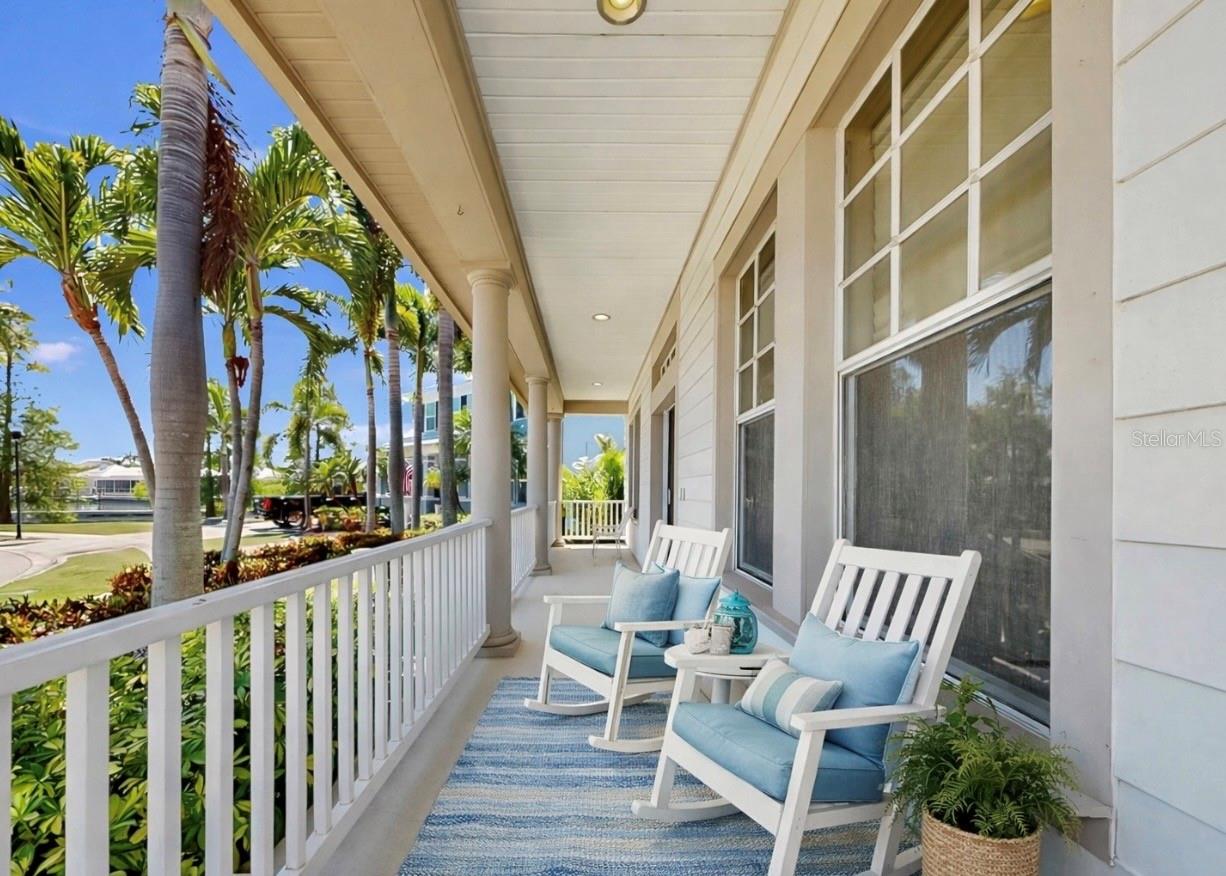 5704 SEA TROUT PL, APOLLO BEACH, FL, 33572