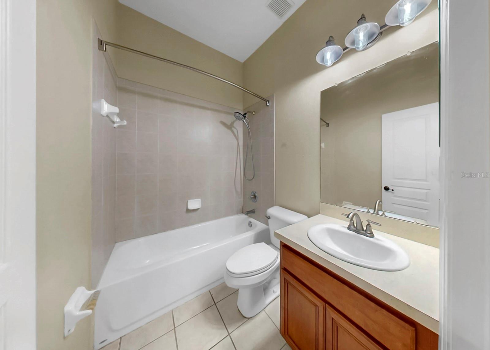 5704 SEA TROUT PL, APOLLO BEACH, FL, 33572